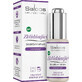 Saloos BIO Suero Calmante Bioactivo con Lavanda 1×200 ml, suero