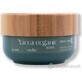 Yacca Bio SOVA vitality 1×90cps, Nahrungsergänzungsmittel