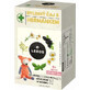 LEROS CHILDREN'S HERBAL TEA 20×1,8 g, herbal tea for children