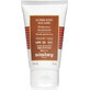 Sisley Sun SPF 30 Sun 1×60 ml Waterproof Gezichtszonnebrandcrème SPF 30 Sun 1×60 ml, zonbescherming