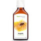 Yaomedica 099 Propolis 50ml 1×50 ml