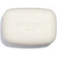 Sisley reinigende gezichtszeep voor gemengde en vette huid 1×125 g, zeep