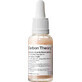 Teoria del carbonio, siero di giorno succinico 30 ml, siero