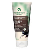Hair conditioner with black radish extract Herbal Care, 200 ml, Farmona