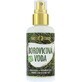 PURITY VISION Bio Pine Water 100 ml 1×100 ml, pine water