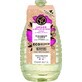 Yves Rocher Refill SG Argan and Organic Moroccan Rose 1×600 ml, replacement refill