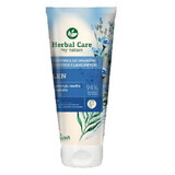 Hair conditioner with flax seed extract Herbal Care, 200 ml, Farmona