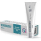 Ozonides DERMOZOIL dermatitis cream 1×100 ml, dermatitis cream