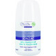 JONZAC Rehydrate Hipoalergenic DEODORANT BIO 1×50 ml
