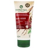 Hair conditioner with ginseng, Herbal Care, 200 ml, Farmona