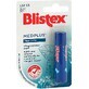 Blistex MedPlus 1×7 ml conditioner