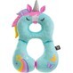 BENBAT Cravate avec bandeau, licorne 1-4 ans