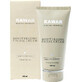 KAWAR CREMA IDRATANTE 1×150 ml, crema