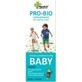 Slovaciapharm PRO-BIO BABY gouttes 1x10 ml