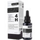 Olival Hyaluronic Hydrator 4H Professional 1×30 ml, skin serum