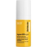 StriVectin Hyperlift Eye Instant Eye Fif Serum 1×10 ml, suero para ojos