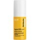 StriVectin Hyperlift Eye Instant Eye Fif Eye Serum 1×10 ml, Augenserum