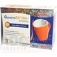 DA VINCI COENZYM Extra Fort 60 mg 1×60 cps, 30+30 gratuit