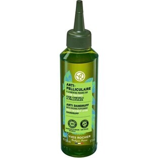Yves Rocher Tonic antimătreață 1×150 ml, tonic antimătreață