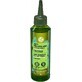 Yves Rocher Tonic antimătreață 1×150 ml, tonic antimătreață