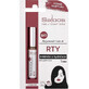 SALOOS Bio regenerating lip serum with CBD 1×7 ml