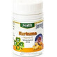JutaVit Kurkuma + Vitamin E tbl tbl 1x60 Stück