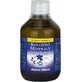 AURUM Minéraux actifs extra 1×300 ml, minéraux colloïdaux