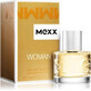 Mexx Woman Edt 40ml 1×40 ml, eau de toilette