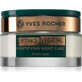 Yves Rocher Lv Night Age 1×50 ml night cream