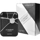 Armaf Le Parfait Pour Homme Edp 100ml 1×100 ml, eau de parfum
