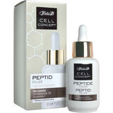 Helia-D Cell Concept Peptide Serum 1×30 ml