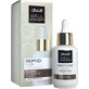 Helia-D Zellkonzept Peptid-Serum 1×30 ml