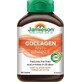 JAMIESON COLLAGEN AGAINST CANCER 1×60 cps, supliment alimentar