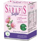 SOIA SARAPIS 1×30 cps, integratore alimentare