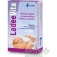 LadeeVita 1×30 cps, integratore alimentare
