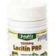 JutaVit Lecitina PRO 1200 cps 1x30 pz.