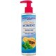 Liquid soap Liquid Soap Aroma Moment Papaya and Mint 1×250 ml, liquid soap