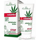 Cannaderm ROBATO Beruhigungscreme 1×50 g, Beruhigungscreme