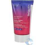 StriVectin Advanced Retinol Crema Rejuvenecedora de Noche, 30 ml 1×30 ml, crema de noche