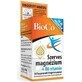 BioCo Organic magnesium + vitamin B6 MEGAPACK tbl tbl 1x90 pcs