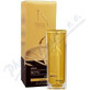 Phytofontana Stem Cells BOTU Emulsion 1×30 ml, hautstraffend