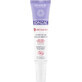 JONZAC Sublimactive BIO NIGHT REGENERATING CREAM gegen Hautalterung und Fältchen 1×40 ml