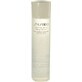 Shiseido The Skincare The Skincare Desmaquillante Ojos y Labios 1×125 ml, limpiador