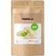 Mycomedica Bio Tremella Plv 100g 1×100 g