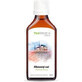 Yaomedica 095 Val defensiv 50ml 1×50 ml