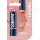 Labello Colour Lippenbalsem Nude 1×5,2 ml, lippenbalsem