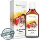 Yaomedica 070 Nervenhammer 50ml 1×50 ml