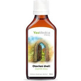 Yaomedica 010 Türöffner 50ml 1×50 ml