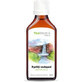 Yaomedica 098 Schnellkaskade 50ml 1×50 ml