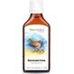 Yaomedica 022 Restaurarea vocii 50ml 1×50 ml